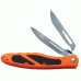 Havalon Knives Piranta Edge Skinning Knife